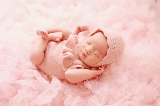 澳门宝宝食指内扣 澳门宝宝食指内扣