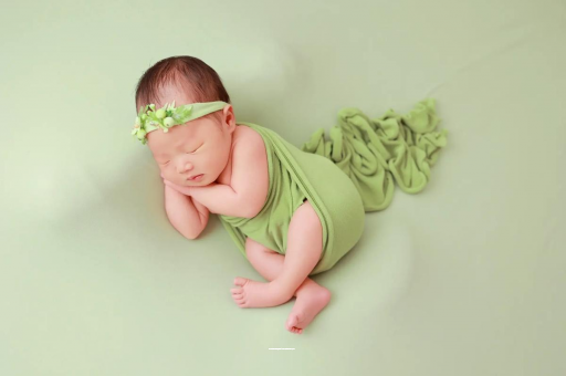 澳门电脑对孕妇的危害