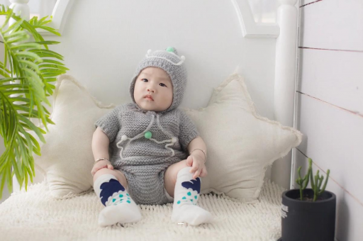 澳门孕妇生气后肚子疼