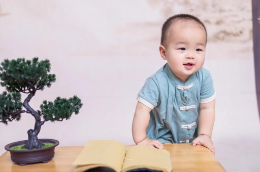 澳门宝宝霜哪个牌子好用