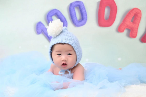 澳门宝宝几岁开始说话正常