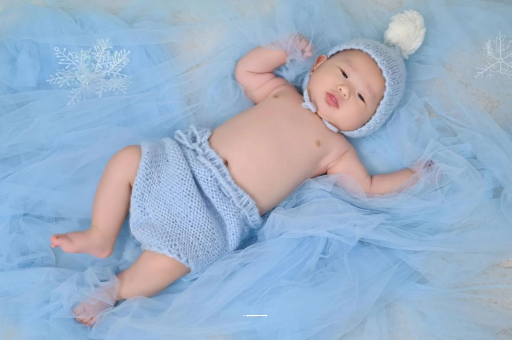 澳门两个月宝宝发热 澳门两个月宝宝发热