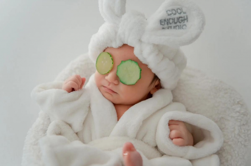 澳门宝宝多大能吃蛋清