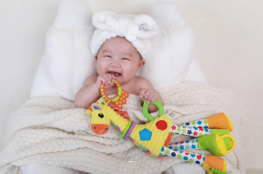 澳门六个月宝宝贫血怎么办