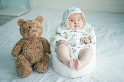澳门母乳怎么加热给宝宝吃