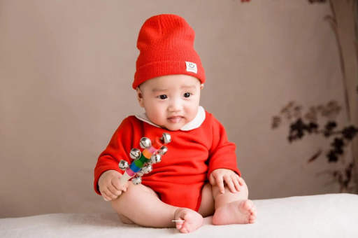 澳门6个月宝宝辅食做法 澳门6个月宝宝辅食做法