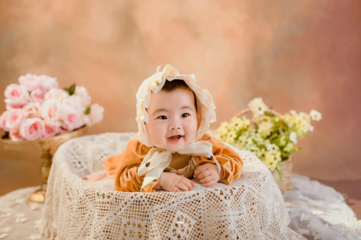 澳门宝宝发烧可以开空调吗 澳门宝宝发烧可以开空调吗