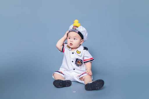 澳门孕妇服用叶酸的时间